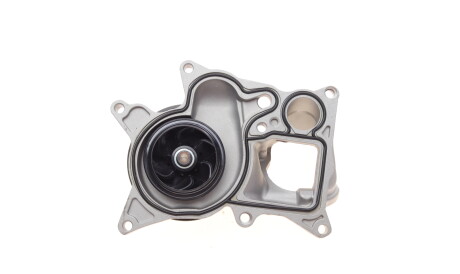 Фото 3 - Водяний насос MEYLE 313 220 0021 (3132200021)