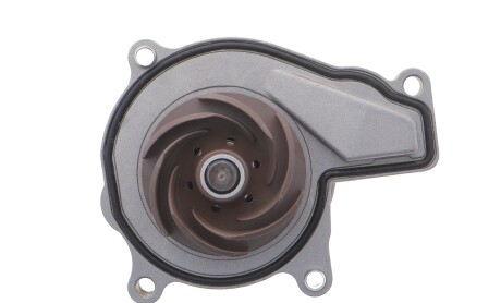 Фото 3 - Водяний насос MEYLE 313 220 0023 (3132200023)