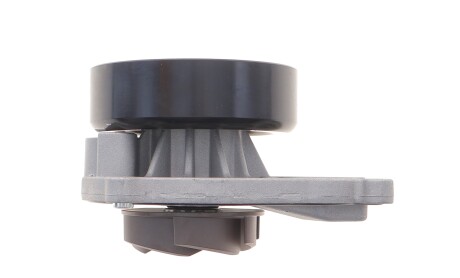 Фото 4 - Водяний насос MEYLE 313 220 0023 (3132200023)