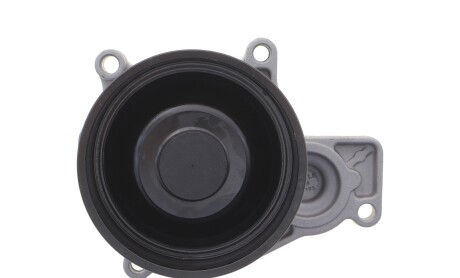 Насос охолоджувальної рідини, охолодження двигуна -ORIGINAL: True to OE. - MEYLE 313 220 0023