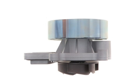 Фото 3 - Водяний насос MEYLE 313 220 0023/HD (3132200023HD)