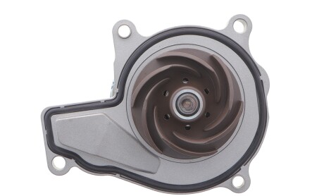 Фото 4 - Водяний насос MEYLE 313 220 0023/HD (3132200023HD)
