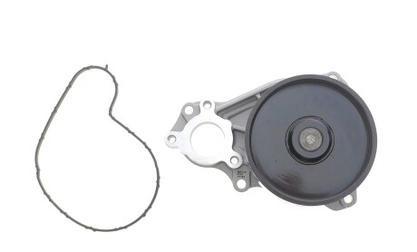 Фото 2 - Водяной насос MEYLE 313 220 0036