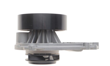 Фото 4 - Водяной насос MEYLE 313 220 0036