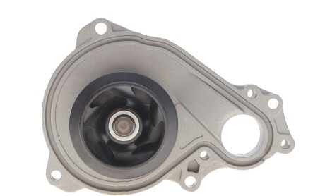 Фото 5 - Водяной насос MEYLE 313 220 0036