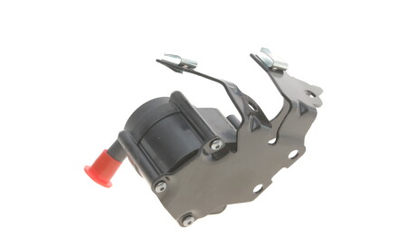 Фото 2 - Водяний насос MEYLE 313 229 0002 (3132290002)