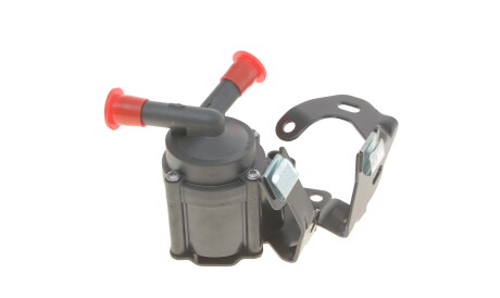 Фото 3 - Водяний насос MEYLE 313 229 0002 (3132290002)