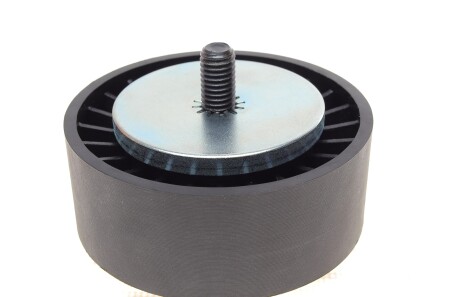 Фото 2 - Ролик ременя приводного MEYLE 314 009 0005 (3140090005)