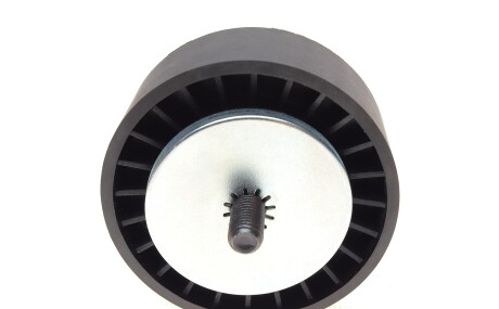 Фото 3 - Ролик ременя приводного MEYLE 314 009 0005 (3140090005)