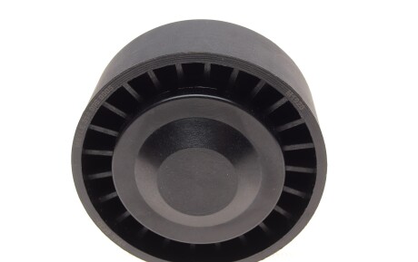 Фото 4 - Ролик ременя приводного MEYLE 314 009 0005 (3140090005)