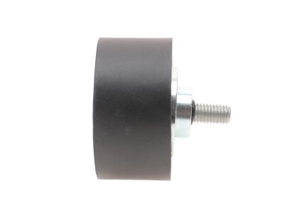 Фото 2 - Ролик ременя приводного MEYLE 314 009 0007 (3140090007)