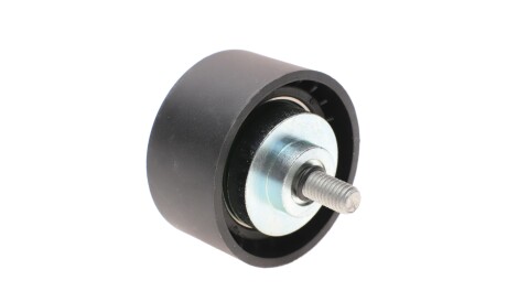 Фото 3 - Ролик ременя приводного MEYLE 314 009 0007 (3140090007)