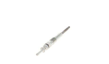 Фото 3 - Свечка накала MEYLE 314 023 0000 (3140230000)