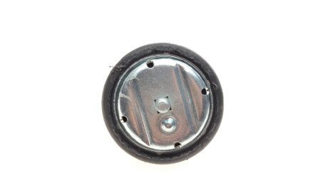 Фото 2 - Подушка двигателя MEYLE 314 030 0005 (3140300005)