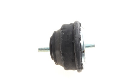 Фото 3 - Подушка двигателя MEYLE 314 030 0005 (3140300005)