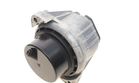 Фото 2 - Подушка двигателя MEYLE 314 030 0012 (3140300012)