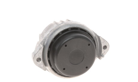 Фото 2 - Подушка двигуна MEYLE 314 030 0013 (3140300013)