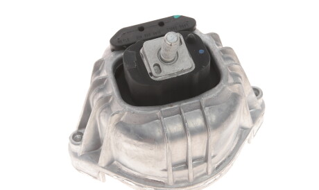 Фото 3 - Подушка двигуна MEYLE 314 030 0013 (3140300013)