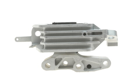 Фото 5 - Подушка двигателя MEYLE 314 030 0015 (3140300015)