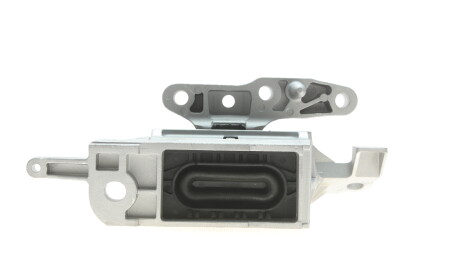 Фото 7 - Подушка двигателя MEYLE 314 030 0015 (3140300015)