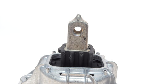 Фото 2 - Подушка двигателя MEYLE 314 030 0110 (3140300110)