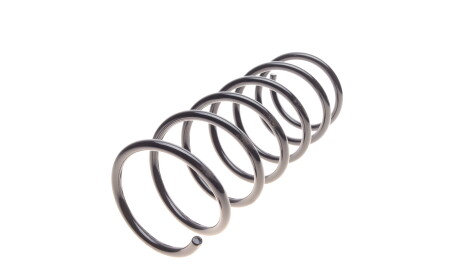 Фото 4 - Пружина підвіски MEYLE 314 031 0001 (3140310001)