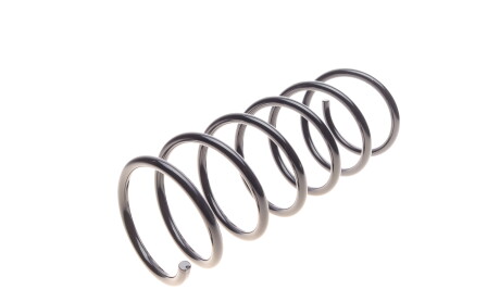 Фото 5 - Пружина підвіски MEYLE 314 031 0001 (3140310001)