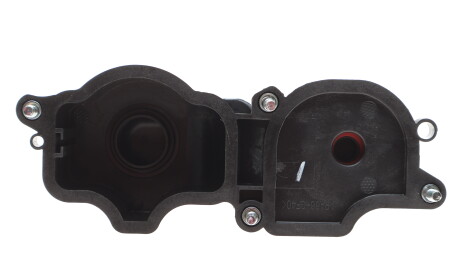 Фото 3 - Автозапчастина MEYLE 314 036 0013 (3140360013)