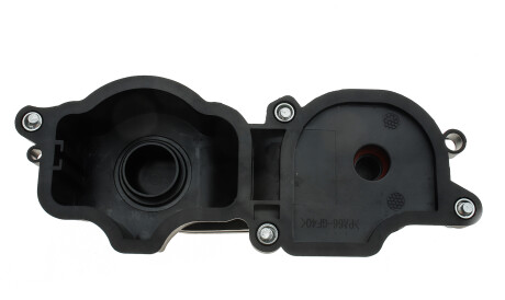 Фото 2 - Автозапчастина MEYLE 314 036 0014 (3140360014)