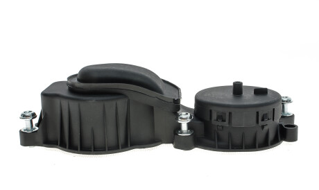 Фото 3 - Автозапчастина MEYLE 314 036 0014 (3140360014)