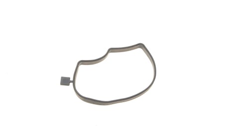 Фото 2 - Автозапчасть MEYLE 314 036 0016