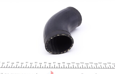 Фото 2 - Патрубок турбіни MEYLE 314 036 0019