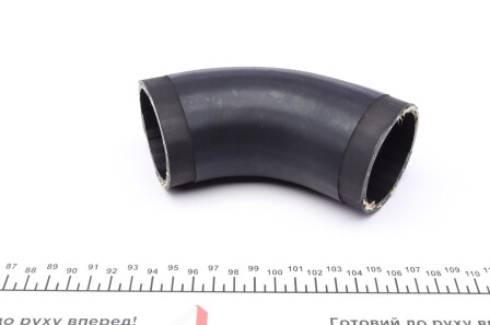 Фото 3 - Патрубок турбіни MEYLE 314 036 0019