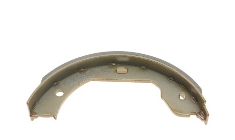 Фото 2 - Тормозные колодки MEYLE 314 042 0008 (3140420008)