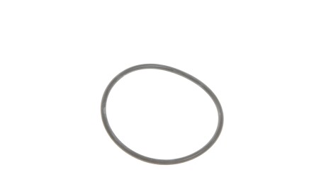 Фото 3 - Масляний фільтр MEYLE 314 114 0001 (3141140001)