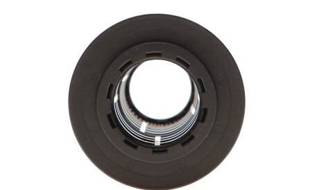 Фото 3 - Масляный фильтр MEYLE 314 114 0003 (3141140003)