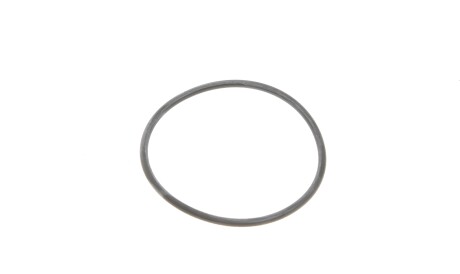 Фото 3 - Масляний фільтр MEYLE 314 114 0006 (3141140006)