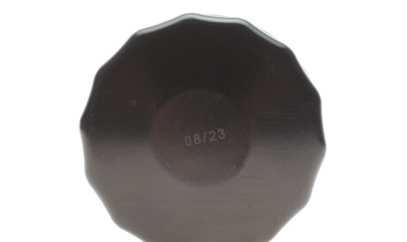 Фото 3 - Масляный фильтр MEYLE 314 114 0007 (3141140007)