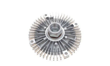 Фото 2 - Вискомуфта вентилятора MEYLE 314 115 2101 (3141152101)