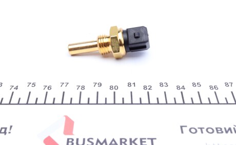 Фото 2 - Датчик температури ОР MEYLE 314 126 0000 (3141260000)