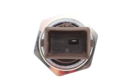 Фото 3 - Датчик давления масла MEYLE 314 126 1101 (3141261101)