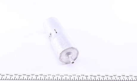 Фото 2 - Топливный фильтр MEYLE 314 133 2106 (3141332106)