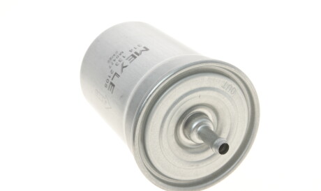 Фото 2 - Паливний фільтр MEYLE 314 133 2108 (3141332108)