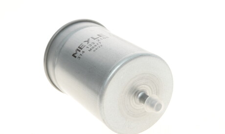 Фото 3 - Паливний фільтр MEYLE 314 133 2108 (3141332108)