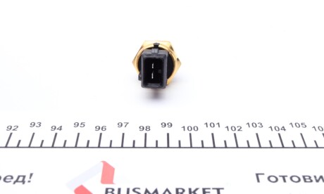 Фото 2 - Датчик температури ОР MEYLE 314 136 2103