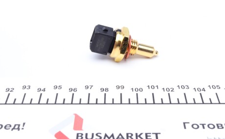 Фото 3 - Датчик температури ОР MEYLE 314 136 2103