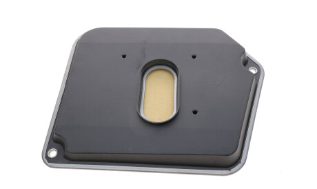 Фото 3 - Масляный фильтр АКПП MEYLE 314 137 0001 (3141370001)