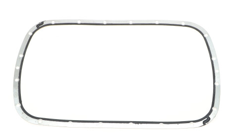 Фото 3 - Масляний фільтр АКПП MEYLE 314 137 0002 (3141370002)