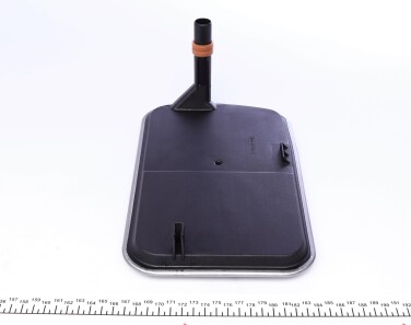 Фото 2 - Масляний фільтр АКПП MEYLE 314 137 0003 (3141370003)