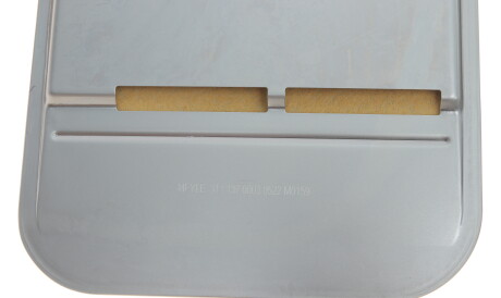 Фото 3 - Масляний фільтр АКПП MEYLE 314 137 0003/S (3141370003S)